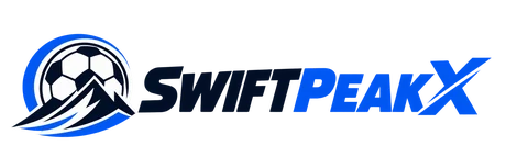 SwiftPeakX